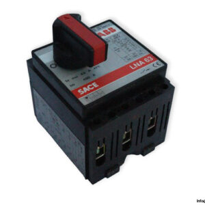 abb-LNA-63-limiter-circuit-breaker-(new)