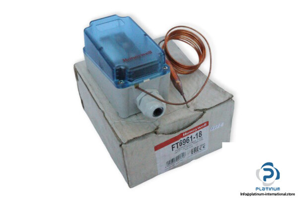 honeywell-FT6961-18-frost-protection-thermostat-(new)