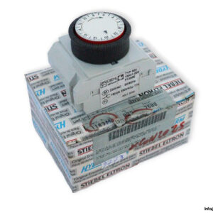 diehl-883-18831-000-timer-(new)