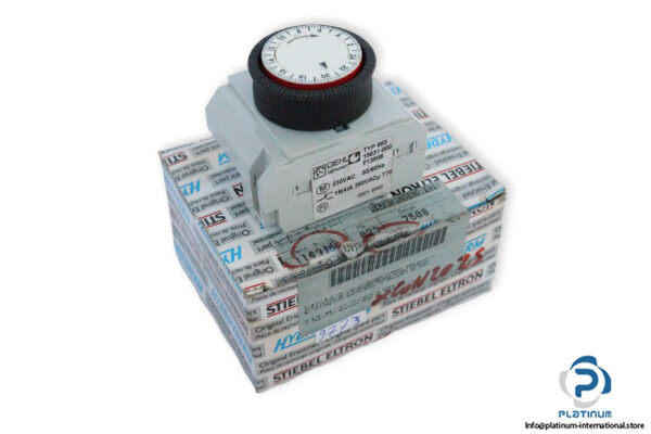 diehl-883-18831-000-timer-(new)