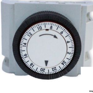 diehl-883-18831-000-timer-(new)-1