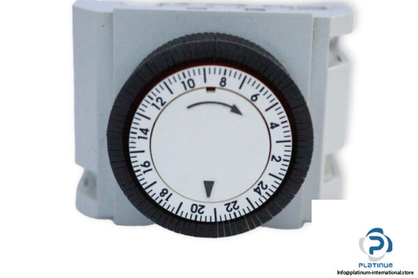 diehl-883-18831-000-timer-(new)-1