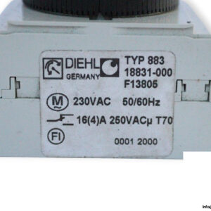 diehl-883-18831-000-timer-(new)-2