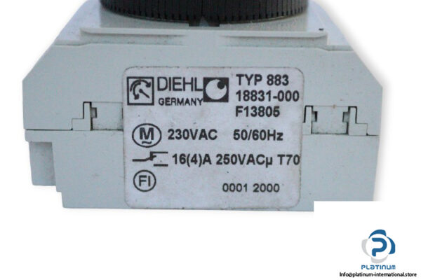 diehl-883-18831-000-timer-(new)-2