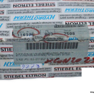 diehl-883-18831-000-timer-(new)-3