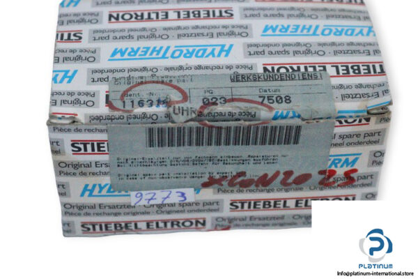 diehl-883-18831-000-timer-(new)-3