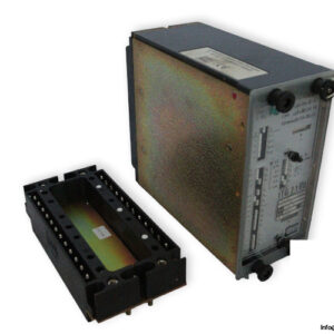 cee-ITG-7166-time-overcurrent-relay-(new)