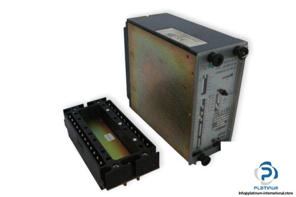 cee-ITG-7166-time-overcurrent-relay-(new)