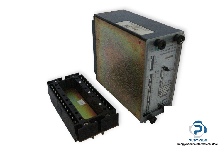 cee-ITG-7166-time-overcurrent-relay-(new)