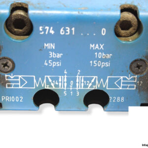 wabco-574-361-0-double-solenoid-valve-2