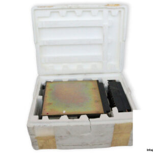 cee-ITG-7166-time-overcurrent-relay-(new)-1