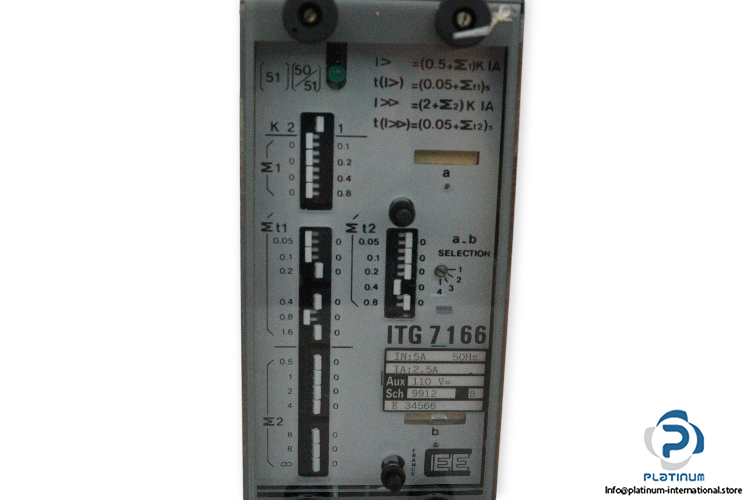 cee-ITG-7166-time-overcurrent-relay-(new)-2
