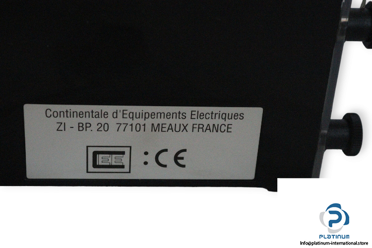 cee-ITG-7166-time-overcurrent-relay-(new)-4