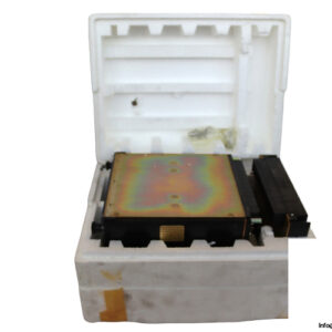 cee-ITV-7166-voltage-restrained-overcurrent-relay-(new)