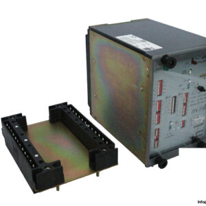 cee-ITV-7166-voltage-restrained-overcurrent-relay-(new)-1