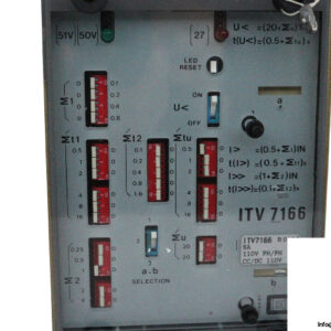 cee-ITV-7166-voltage-restrained-overcurrent-relay-(new)-3