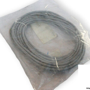 schmersal-A-K6P-M8-R-G-10M-GY-1-X-A-4-pre-wired-cable-(new)