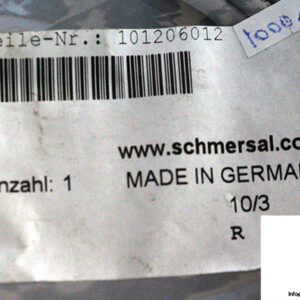 schmersal-A-K6P-M8-R-G-10M-GY-1-X-A-4-pre-wired-cable-(new)-1