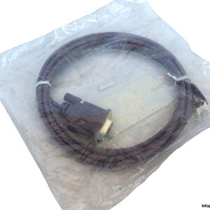 schneider-TCSCCN4F3M3T-canopen-preassembled-cable-(new)