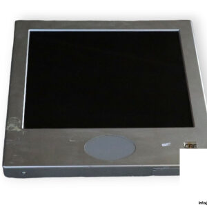 cre-CDS190PCS62-pc-panel-(used)