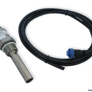 abb-GL10-3TA-electrode-conductivity-cell-(new)