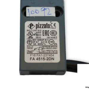 pizzato-FA-4515-2DN-prewired-position-switch-(new)-2