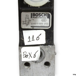 bosch-0-820-005-151-single-solenoid-valve-2