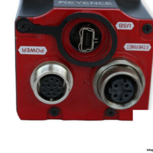 keyence-SR-1000-code-reader-(used)-3