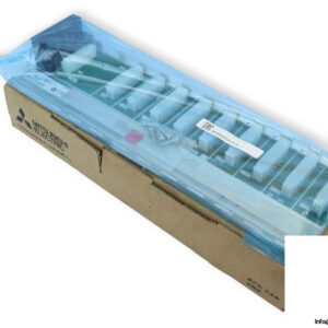 mitsubishi-Q38DB-base-unit-(new)