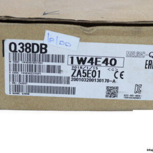 mitsubishi-Q38DB-base-unit-(new)-1