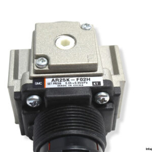 smc-ar25k-f02h-regulator-1