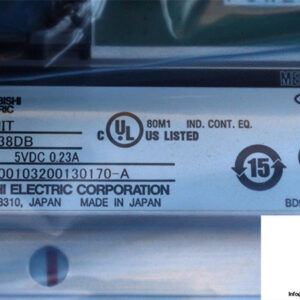 mitsubishi-Q38DB-base-unit-(new)-2