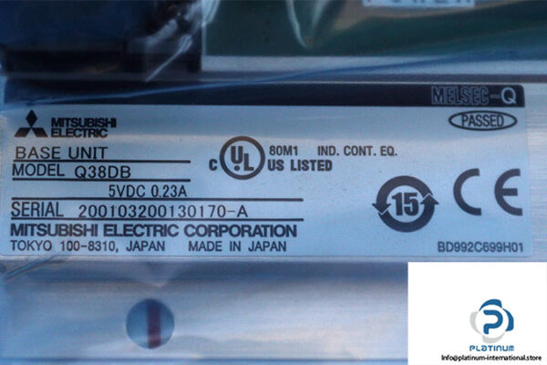 mitsubishi-Q38DB-base-unit-(new)-2