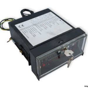 mobrey-ERAB530-level-and-alarm-controller-(new)