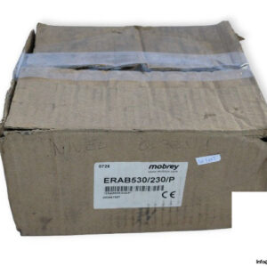 mobrey-ERAB530-level-and-alarm-controller-(new)-1