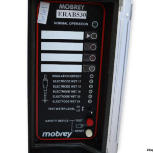 mobrey-ERAB530-level-and-alarm-controller-(new)-2
