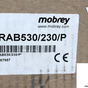 mobrey-ERAB530-level-and-alarm-controller-(new)-3