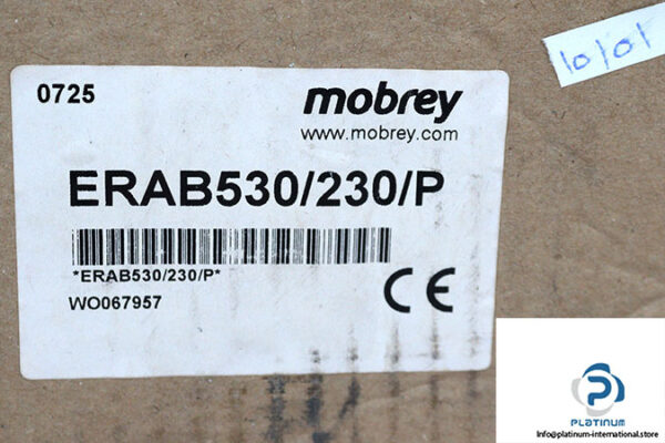 mobrey-ERAB530-level-and-alarm-controller-(new)-3