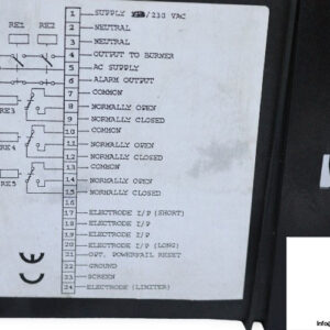 mobrey-ERAB530-level-and-alarm-controller-(new)-4