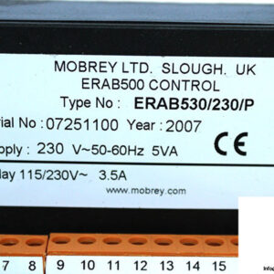 mobrey-ERAB530-level-and-alarm-controller-(new)-5