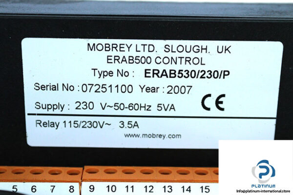mobrey-ERAB530-level-and-alarm-controller-(new)-5
