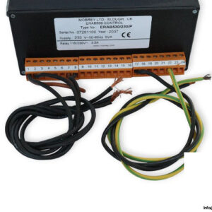 mobrey-ERAB530-level-and-alarm-controller-(new)-6