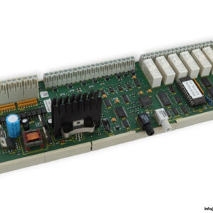 siemens-6SE7090-0XX84-3EA0-serial-i_o-board-(used)