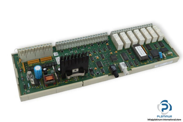siemens-6SE7090-0XX84-3EA0-serial-i_o-board-(used)
