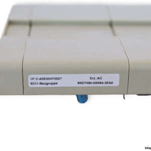 siemens-6SE7090-0XX84-3EA0-serial-i_o-board-(used)-1