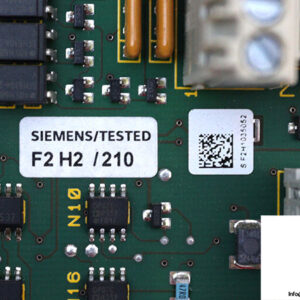 siemens-6SE7090-0XX84-3EA0-serial-i_o-board-(used)-2