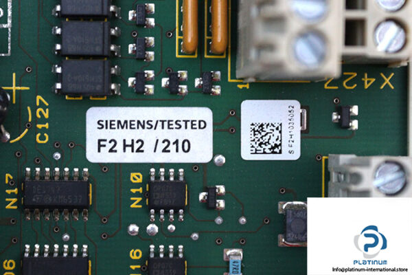 siemens-6SE7090-0XX84-3EA0-serial-i_o-board-(used)-2