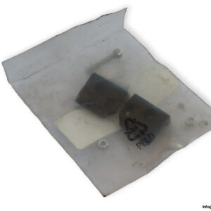 rexroth-322-20-0168-2-sensor-mounting-(new)