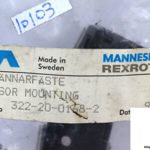 rexroth-322-20-0168-2-sensor-mounting-(new)-1