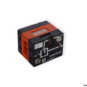 crouzet-81503025-pneumatic-logics-module-(used)